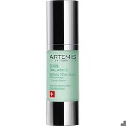 Artemis Skin Balance Matifying T-Zone Serums 30 ml Artemis Skin Balance Matifying T-Zone Serums 30 ml
