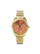 Esprit Splendor (88664621) Esprit Splendor (88664621)