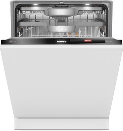 Miele G 7980 SCVi AutoDos K2O Miele G 7980 SCVi AutoDos K2O