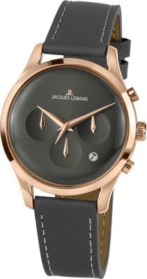 Jacques Lemans Retro Classic 1-2067E Jacques Lemans Retro Classic 1-2067E