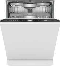 Miele G 7795 SCVi XXL AutoDos K2O