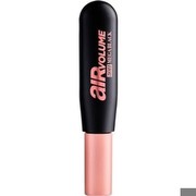 L'Oréal Paris Air Volume 30H Mega Black Skropstu Tuša L'Oréal Paris Air Volume 30H Mega Black Skropstu Tuša