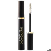 Max Factor 2000 Calorie Apjoma Skropstu Tuša Max Factor 2000 Calorie Apjoma Skropstu Tuša