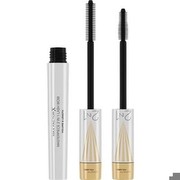 Max Factor Masterpiece 2in1 Skropstu Wow Tuša Max Factor Masterpiece 2in1 Skropstu Wow Tuša