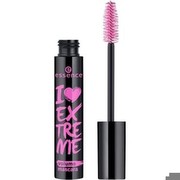 Essence I Love Extreme Volume Skropstu tuša Essence I Love Extreme Volume Skropstu tuša