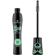 Essence Lash Princess False Lash Effect Skropstu tuša Essence Lash Princess False Lash Effect Skropstu tuša