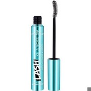 Essence Lash Like a Boss Instant Volume & Length Skropstu tuša Ūdensizturīgs Essence Lash Like a Boss Instant Volume & Length Skropstu tuša Ūdensizturīgs