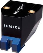 Sumiko Wellfleet Sumiko Wellfleet