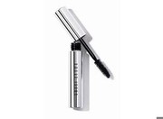 Bobbi Brown No Smudge skropstu tuša Bobbi Brown No Smudge skropstu tuša