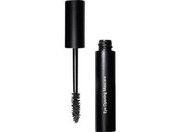 Bobbi Brown Eye Opening skropstu tuša Bobbi Brown Eye Opening skropstu tuša
