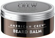 American Crew Beard Balm 60 g American Crew Beard Balm 60 g