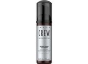 American Crew Bārdas putu tīrītājs 70 ml American Crew Bārdas putu tīrītājs 70 ml