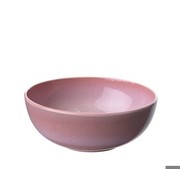 like. by Villeroy & Boch Perlemor Coral bļoda like. by Villeroy & Boch Perlemor Coral bļoda