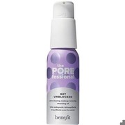 Benefit The POREfessional Get Unblocked attīrošā eļļa 45 ml Benefit The POREfessional Get Unblocked attīrošā eļļa 45 ml