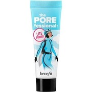 Benefit The POREfessional Lite Primer Primer 7.5 ml Benefit The POREfessional Lite Primer Primer 7.5 ml