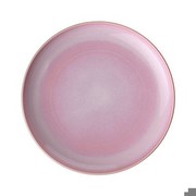 like. by Villeroy & Boch Perlemor Coral ēdienu šķīvis like. by Villeroy & Boch Perlemor Coral ēdienu šķīvis