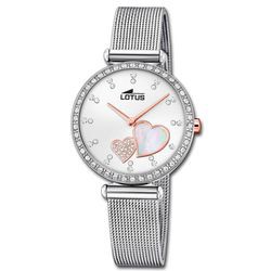 Lotus Bliss (18616/1) Lotus Bliss (18616/1)