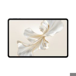 Honor Pad 9 8GB 256GB Honor Pad 9 8GB 256GB