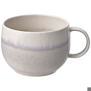like. by Villeroy & Boch Perlemor Sand Kafijas tase like. by Villeroy & Boch Perlemor Sand Kafijas tase