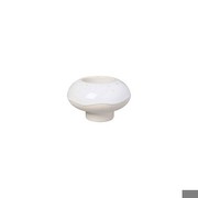 like. by Villeroy & Boch Winter Glow svečturis Donut like. by Villeroy & Boch Winter Glow svečturis Donut