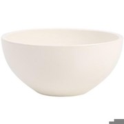 Villeroy & Boch Artesano Original bļoda 17,5 cm Villeroy & Boch Artesano Original bļoda 17,5 cm