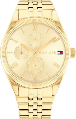 Tommy Hilfiger Classic (1782592) Tommy Hilfiger Classic (1782592)