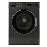 Telefunken W-8-1400-A0-DI Telefunken W-8-1400-A0-DI