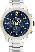 Tommy Hilfiger Sport (1792059) Tommy Hilfiger Sport (1792059)