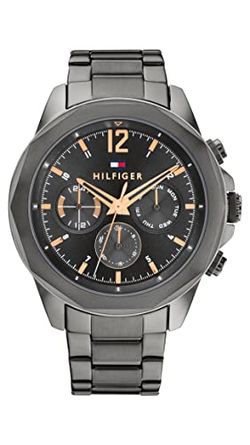 Tommy Hilfiger Lars (1792061) Tommy Hilfiger Lars (1792061)