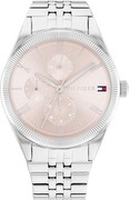 Tommy Hilfiger Classic (1782590) Tommy Hilfiger Classic (1782590)