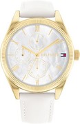 Tommy Hilfiger Classic (1782594) Tommy Hilfiger Classic (1782594)