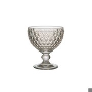 Villeroy & Boch Boston Coloured Dessertschale Smoke 400 ml Villeroy & Boch Boston Coloured Dessertschale Smoke 400 ml