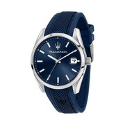 Maserati Attrazione R8851151005 Maserati Attrazione R8851151005