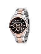 Maserati Attrazione R8853151002 Maserati Attrazione R8853151002