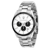 Maserati Attrazione R8853151004 Maserati Attrazione R8853151004