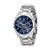 Maserati Attrazione R8853151005 Maserati Attrazione R8853151005