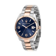 Maserati Attrazione R8853151006 Maserati Attrazione R8853151006