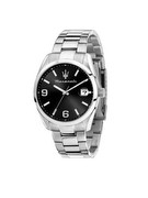 Maserati Attrazione R8853151007 Maserati Attrazione R8853151007