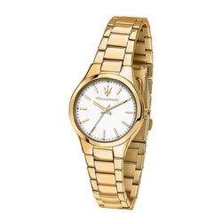 Maserati Attrazione R8853151501 Maserati Attrazione R8853151501