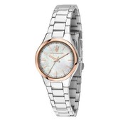 Maserati Attrazione R8853151503 Maserati Attrazione R8853151503