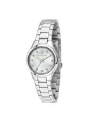 Maserati Attrazione R8853151504 Maserati Attrazione R8853151504