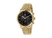 Maserati Epoca R8873618023 Maserati Epoca R8873618023