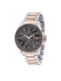 Maserati Sfida R8873640014 Maserati Sfida R8873640014