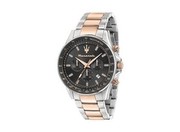 Maserati Sfida R8873640021 Maserati Sfida R8873640021