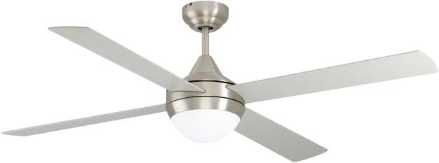 Eglo Varadero griestu ventilators (35083) Eglo Varadero griestu ventilators (35083)