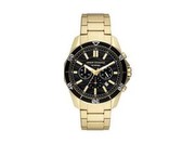 Armani Exchange AX1958 Armani Exchange AX1958