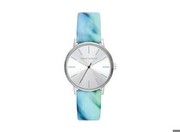 Armani Exchange AX5597 Armani Exchange AX5597