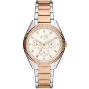 Armani Exchange AX5662 Armani Exchange AX5662