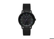 Armani Exchange AX2760 Armani Exchange AX2760