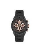 Plein Sport Hurricane PSDBA0323 Plein Sport Hurricane PSDBA0323